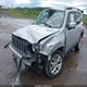 ZACCJABB9HPE61573 2017 Jeep Renegade Latitude Fwd auction photo thumbnail 2