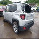 ZACCJABB9HPE61573 2017 Jeep Renegade Latitude Fwd auction photo thumbnail 3