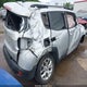 ZACCJABB9HPE61573 2017 Jeep Renegade Latitude Fwd auction photo thumbnail 4