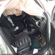 ZACCJABB9HPE61573 2017 Jeep Renegade Latitude Fwd auction photo thumbnail 5