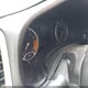 ZACCJABB9HPE61573 2017 Jeep Renegade Latitude Fwd auction photo thumbnail 7