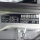 ZACCJABB9HPE61573 2017 Jeep Renegade Latitude Fwd auction photo thumbnail 9
