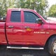 1C6RD6FT6CS143924 2012 Ram 1500 St auction photo thumbnail 14