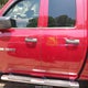 1C6RD6FT6CS143924 2012 Ram 1500 St auction photo thumbnail 15