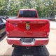 1C6RD6FT6CS143924 2012 Ram 1500 St auction photo thumbnail 17