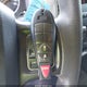 1C6RD6FT6CS143924 2012 Ram 1500 St auction photo thumbnail 11