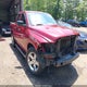 1C6RD6FT6CS143924 2012 Ram 1500 St auction photo thumbnail 1