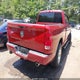 1C6RD6FT6CS143924 2012 Ram 1500 St auction photo thumbnail 4
