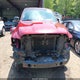 1C6RD6FT6CS143924 2012 Ram 1500 St auction photo thumbnail 6