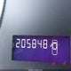 1C6RD6FT6CS143924 2012 Ram 1500 St auction photo thumbnail 7