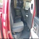 1C6RD6FT6CS143924 2012 Ram 1500 St auction photo thumbnail 8