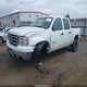 3GTP2VE75CG299741 2012 GMC Sierra 1500 Sle auction photo thumbnail 2