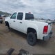 3GTP2VE75CG299741 2012 GMC Sierra 1500 Sle auction photo thumbnail 3