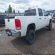 3GTP2VE75CG299741 2012 GMC Sierra 1500 Sle auction photo thumbnail 4