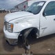 3GTP2VE75CG299741 2012 GMC Sierra 1500 Sle auction photo thumbnail 6