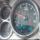 3GTP2VE75CG299741 2012 GMC Sierra 1500 Sle auction photo thumbnail 7