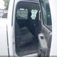 3GTP2VE75CG299741 2012 GMC Sierra 1500 Sle auction photo thumbnail 8