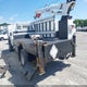 1FDUF5HT0CEB23232 2012 Ford F-550 Chassis Xl auction photo thumbnail 3