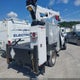 1FDUF5HT0CEB23232 2012 Ford F-550 Chassis Xl auction photo thumbnail 4