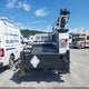 1FDUF5HT0CEB23232 2012 Ford F-550 Chassis Xl auction photo thumbnail 8