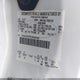 1FDUF5HT0CEB23232 2012 Ford F-550 Chassis Xl auction photo thumbnail 9
