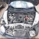 JN8AF5MV4BT020117 2011 Nissan Juke Sl auction photo thumbnail 10