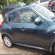 JN8AF5MV4BT020117 2011 Nissan Juke Sl auction photo thumbnail 14