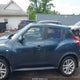 JN8AF5MV4BT020117 2011 Nissan Juke Sl auction photo thumbnail 15