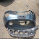 JN8AF5MV4BT020117 2011 Nissan Juke Sl auction photo thumbnail 12