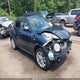 JN8AF5MV4BT020117 2011 Nissan Juke Sl auction photo thumbnail 1