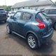 JN8AF5MV4BT020117 2011 Nissan Juke Sl auction photo thumbnail 3