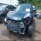 JN8AF5MV4BT020117 2011 Nissan Juke Sl auction photo thumbnail 6