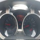 JN8AF5MV4BT020117 2011 Nissan Juke Sl auction photo thumbnail 7