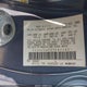 4A3AK24F27E022021 2007 Mitsubishi Eclipse Gs auction photo thumbnail 9
