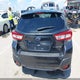 JF2GTANCXKH370571 2019 Subaru Crosstrek 2.0I Limited auction photo thumbnail 16