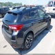 JF2GTANCXKH370571 2019 Subaru Crosstrek 2.0I Limited auction photo thumbnail 4