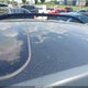 JF2GTANCXKH370571 2019 Subaru Crosstrek 2.0I Limited auction photo thumbnail 6