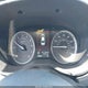 JF2GTANCXKH370571 2019 Subaru Crosstrek 2.0I Limited auction photo thumbnail 7