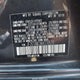 JF2GTANCXKH370571 2019 Subaru Crosstrek 2.0I Limited auction photo thumbnail 9