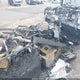 58TBH0BK8N75C3126 2022 Highland Ridge Open Range auction photo thumbnail 12