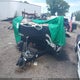 58TBH0BK8N75C3126 2022 Highland Ridge Open Range auction photo thumbnail 2