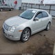 3FAHP02118R148034 2008 Ford Fusion Sel auction photo thumbnail 2