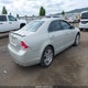 3FAHP02118R148034 2008 Ford Fusion Sel auction photo thumbnail 4