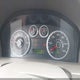 3FAHP02118R148034 2008 Ford Fusion Sel auction photo thumbnail 7