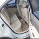 3FAHP02118R148034 2008 Ford Fusion Sel auction photo thumbnail 8