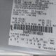 3FAHP02118R148034 2008 Ford Fusion Sel auction photo thumbnail 9