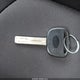 KNDJN2A25F7758756 2015 Kia Soul auction photo thumbnail 11