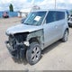 KNDJN2A25F7758756 2015 Kia Soul auction photo thumbnail 2