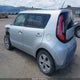 KNDJN2A25F7758756 2015 Kia Soul auction photo thumbnail 3
