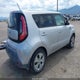 KNDJN2A25F7758756 2015 Kia Soul auction photo thumbnail 4